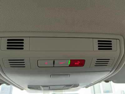 VW Polo Gebrauchtwagen VW Polo Gebrauchtwagen