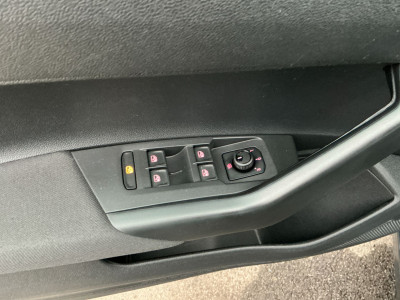 VW Polo Gebrauchtwagen VW Polo Gebrauchtwagen