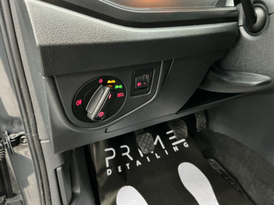 VW Polo Gebrauchtwagen VW Polo Gebrauchtwagen