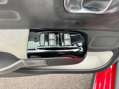 Citroën C3 Gebrauchtwagen Citroën C3 Gebrauchtwagen