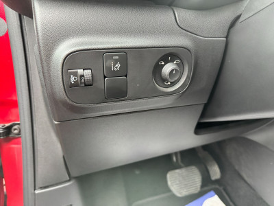 Citroën C3 Gebrauchtwagen Citroën C3 Gebrauchtwagen