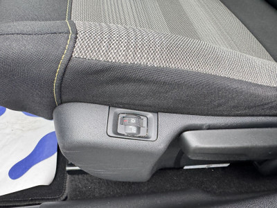 Citroën C3 Gebrauchtwagen Citroën C3 Gebrauchtwagen