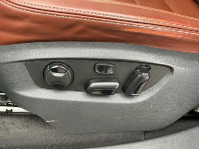 VW Touareg Gebrauchtwagen VW Touareg Gebrauchtwagen