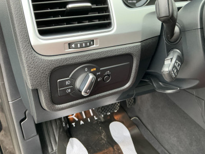 VW Touareg Gebrauchtwagen VW Touareg Gebrauchtwagen