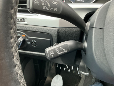 VW Touareg Gebrauchtwagen VW Touareg Gebrauchtwagen