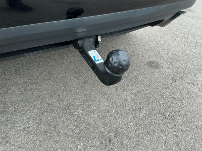 VW Touareg Gebrauchtwagen VW Touareg Gebrauchtwagen