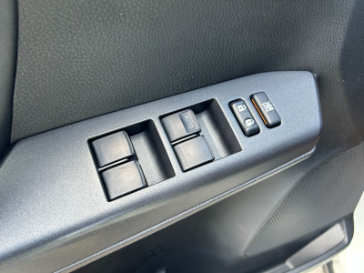 Toyota RAV4 Gebrauchtwagen