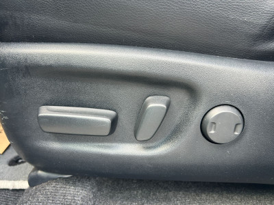 Toyota RAV4 Gebrauchtwagen