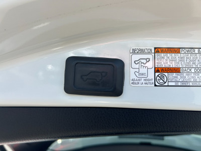 Toyota RAV4 Gebrauchtwagen