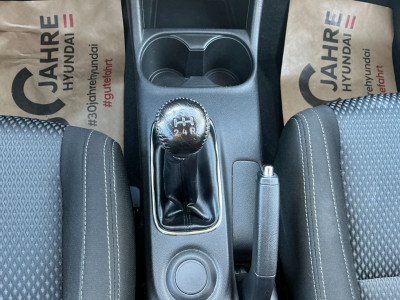 Mitsubishi Outlander Gebrauchtwagen