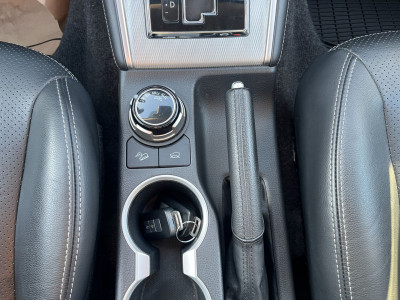 Mitsubishi L 200 Gebrauchtwagen