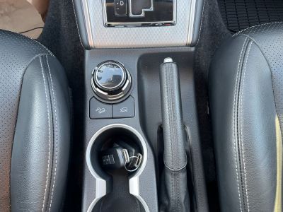 Mitsubishi L 200 Gebrauchtwagen