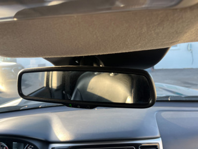 Mitsubishi L 200 Gebrauchtwagen