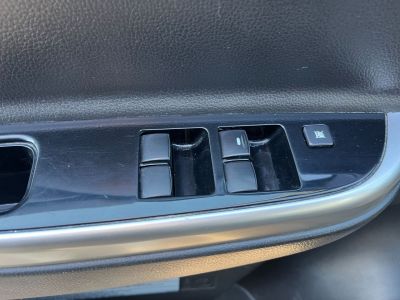 Mitsubishi L 200 Gebrauchtwagen