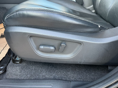 Mitsubishi L 200 Gebrauchtwagen