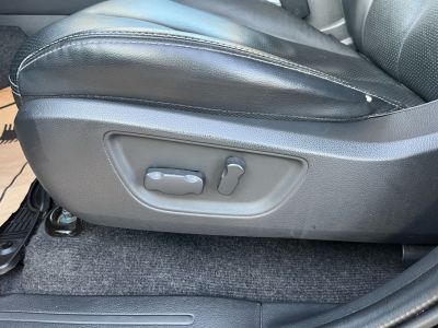 Mitsubishi L 200 Gebrauchtwagen