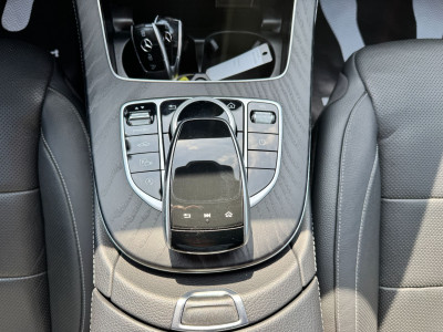 Mercedes-Benz E-Klasse Gebrauchtwagen Mercedes-Benz E-Klasse Gebrauchtwagen