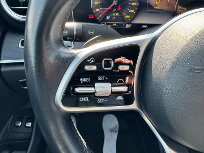 Mercedes-Benz E-Klasse Gebrauchtwagen Mercedes-Benz E-Klasse Gebrauchtwagen