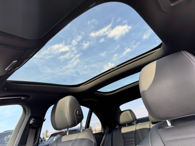 Mercedes-Benz E-Klasse Gebrauchtwagen Mercedes-Benz E-Klasse Gebrauchtwagen