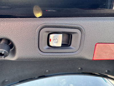 Mercedes-Benz E-Klasse Gebrauchtwagen Mercedes-Benz E-Klasse Gebrauchtwagen