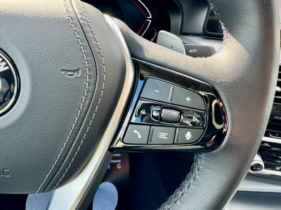 BMW 5er Gebrauchtwagen BMW 5er Gebrauchtwagen