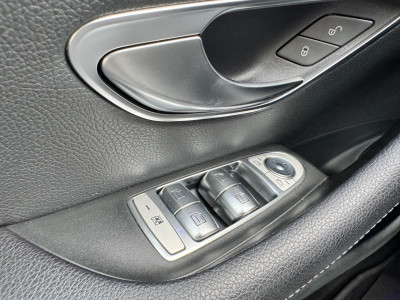 Mercedes-Benz E-Klasse Gebrauchtwagen