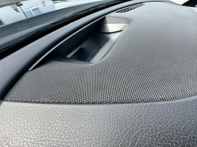 Mercedes-Benz E-Klasse Gebrauchtwagen