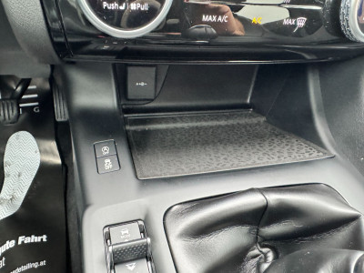 Jaguar E-Pace Gebrauchtwagen