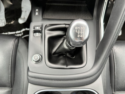 Jaguar E-Pace Gebrauchtwagen