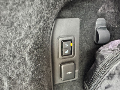 Jaguar E-Pace Gebrauchtwagen