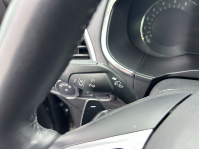 Ford Galaxy Gebrauchtwagen