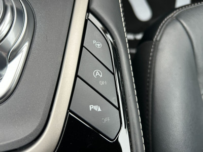 Ford Galaxy Gebrauchtwagen