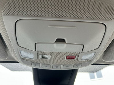 Ford Galaxy Gebrauchtwagen