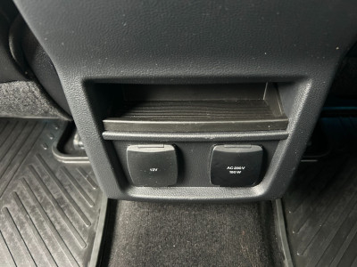 Ford Galaxy Gebrauchtwagen