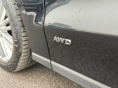 Ford Galaxy Gebrauchtwagen