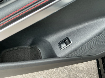 Mercedes-Benz CLA Gebrauchtwagen