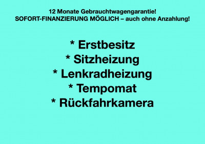 Hyundai Tucson Gebrauchtwagen Hyundai Tucson Gebrauchtwagen