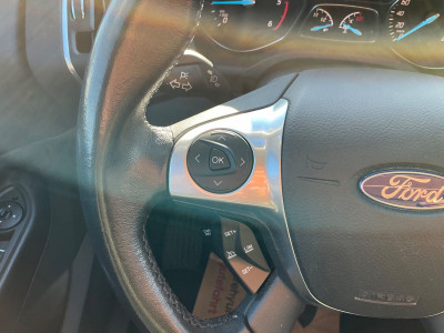 Ford Kuga Gebrauchtwagen Ford Kuga Gebrauchtwagen