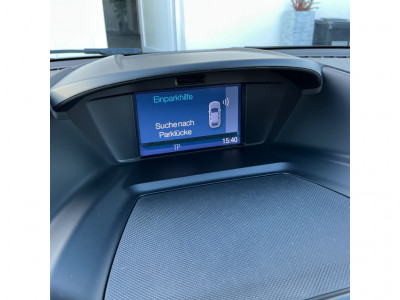 Ford Kuga Gebrauchtwagen Ford Kuga Gebrauchtwagen