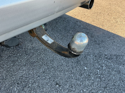 Ford Kuga Gebrauchtwagen Ford Kuga Gebrauchtwagen