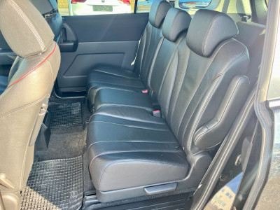 Mazda Mazda5 Gebrauchtwagen