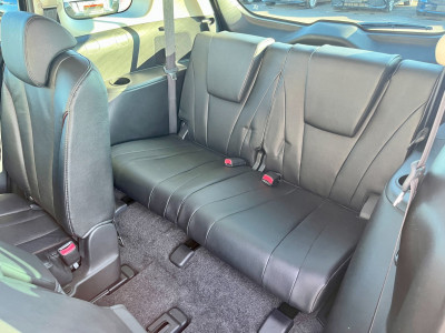 Mazda Mazda5 Gebrauchtwagen