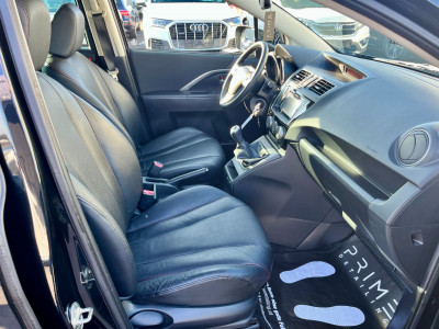 Mazda Mazda5 Gebrauchtwagen