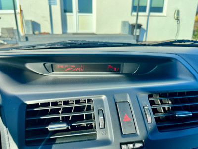 Mazda Mazda5 Gebrauchtwagen