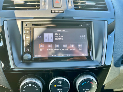 Mazda Mazda5 Gebrauchtwagen