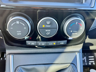 Mazda Mazda5 Gebrauchtwagen