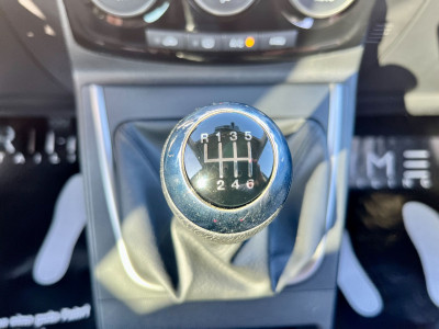 Mazda Mazda5 Gebrauchtwagen