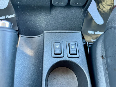 Mazda Mazda5 Gebrauchtwagen