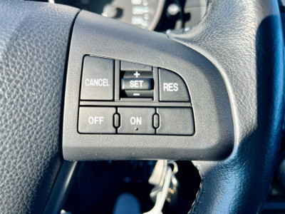 Mazda Mazda5 Gebrauchtwagen