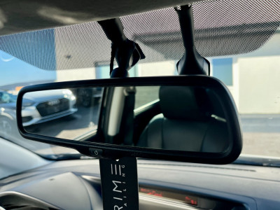 Mazda Mazda5 Gebrauchtwagen